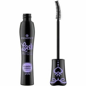 Riasenky a umelé riasy Essence Volume Sculpted Lash Princess Mascara vyobraziť