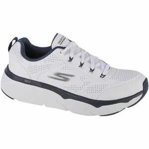 Nízke tenisky Skechers Max Cushioning Elite-Lucid vyobraziť