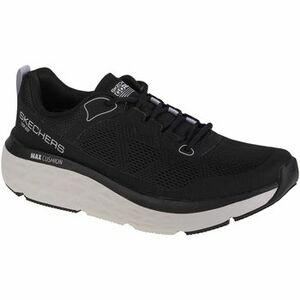 Bežecká a trailová obuv Skechers Max Cushioning Delta vyobraziť