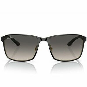 Slnečné okuliare Ray-ban Occhiali da Sole RB3721 187/11 vyobraziť