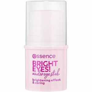 Rozjasňovače Essence Bright Eyes! Eye Contour Stick vyobraziť