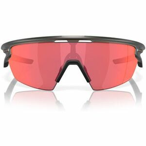 Slnečné okuliare Oakley Occhiali da Sole Sphaera OO9403 940309 vyobraziť