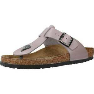 Sandále Birkenstock MEDINA LE vyobraziť