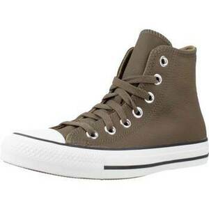 Converse Chuck Taylor All Star Hi vyobraziť