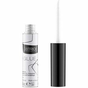 Doplnky k starostlivosti o oči Catrice Eyelash Glue - Transparent vyobraziť