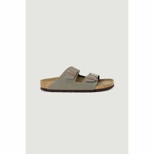 Sandále Birkenstock Arizona BS 151213 vyobraziť