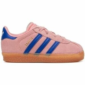 Módne tenisky adidas Gazelle CF I IH2781 vyobraziť