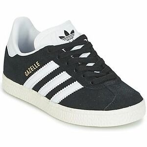 Nízke tenisky adidas GAZELLE C vyobraziť