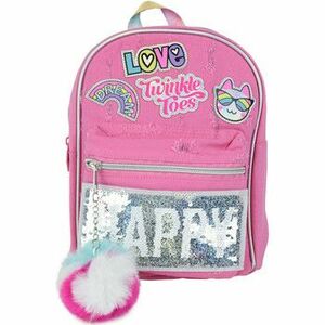 Ruksaky a batohy Skechers Twinkle Toes Backpack vyobraziť