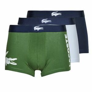 Boxerky Lacoste 5H1803 X3 vyobraziť