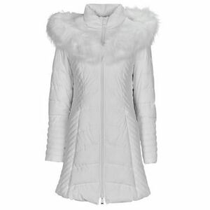 Bundy Guess NEW OXANA JACKET vyobraziť