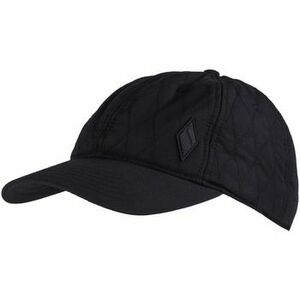 Šiltovky Skechers Quilted Diamond Cap vyobraziť