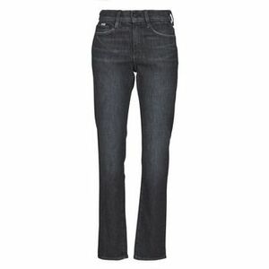 Džínsy Slim G-Star Raw ACE 2.0 SLIM STRAIGHT WMN vyobraziť