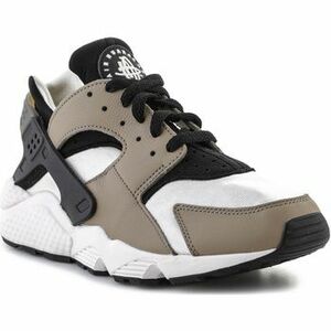 Nízke tenisky Nike Air Huarache DD1068-007 vyobraziť