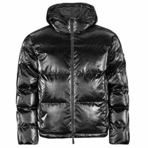 Bundy Emporio Armani EA7 BOMBER JACKET 6DPB34 vyobraziť