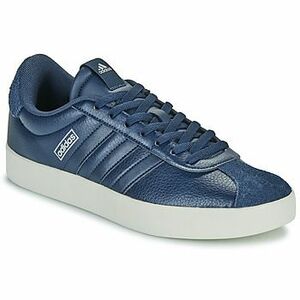 Nízke tenisky adidas VL COURT 3.0 vyobraziť