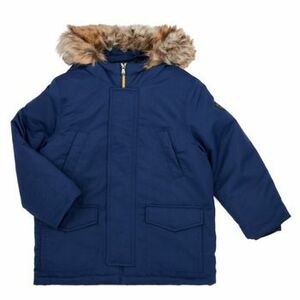 Parky Polo Ralph Lauren ANEX 2 PARKA-OUTERWEAR-COAT vyobraziť