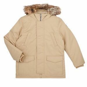 Parky Polo Ralph Lauren ANEX 2 PARKA-OUTERWEAR-COAT vyobraziť