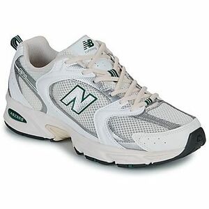 Nízke tenisky New Balance 530 vyobraziť