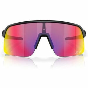 Slnečné okuliare Oakley Occhiali da Sole Sutro Lite OOO9463 946362 vyobraziť