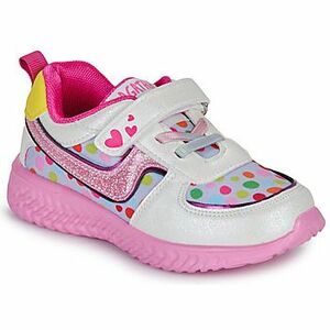 Nízke tenisky Agatha Ruiz de la Prada RUNNING vyobraziť