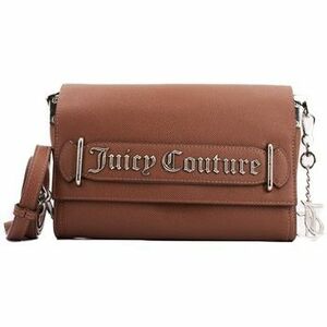 Tašky Juicy Couture JASMINE CLUTCH vyobraziť