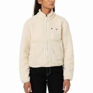 Bundy Dickies MOUNT HOPE FLEECE W WH vyobraziť