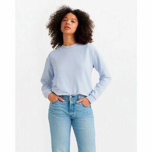 Mikiny Levis A5942 0020 EVERYDAY SWEATSHIRT vyobraziť