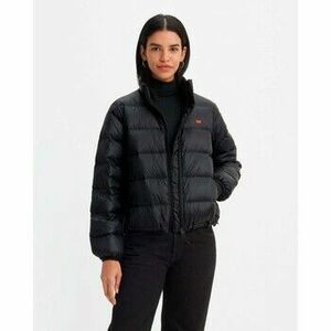 Kabáty Levis A8320 0000 POLLY PACKABLE DWN JCKT vyobraziť