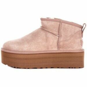 Čižmičky UGG 1135092 vyobraziť