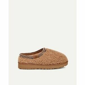 Lodičky UGG 1158356 TASMAN MAXI CURLY vyobraziť