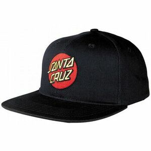 Šiltovky Santa Cruz Classic dot snapback vyobraziť