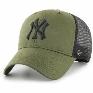 Šiltovky '47 Brand Cap mlb new york yankees branson mvp vyobraziť