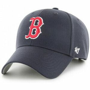 Šiltovky '47 Brand Cap mlb boston red sox mvp vyobraziť