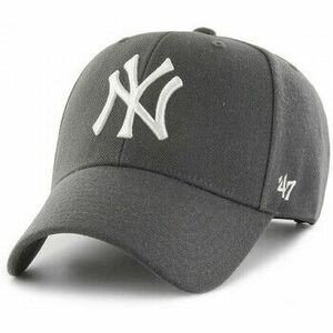 Šiltovky '47 Brand Cap mlb newyork yankee mvp snapback vyobraziť