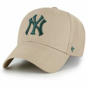 Šiltovky '47 Brand Cap mlb new york yankees mvp snapback vyobraziť