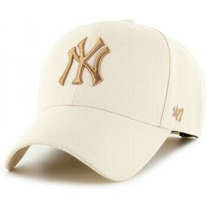 Šiltovky '47 Brand Cap mlb new york yankees mvp snapback vyobraziť