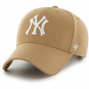 Šiltovky '47 Brand Cap mlb new york yankees mvp snapback vyobraziť