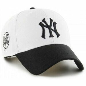 Šiltovky '47 Brand Cap mlb new york yankees sure shot snapback tt mvp vyobraziť