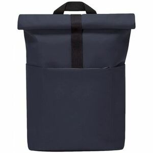 Ruksaky a batohy Ucon Acrobatics Hajo Mini Backpack - Dark Navy vyobraziť