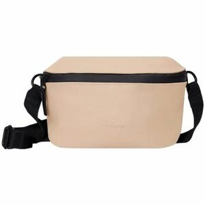 Peňaženky Ucon Acrobatics Jona Medium Bag - Light Almond vyobraziť