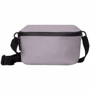 Peňaženky Ucon Acrobatics Jona Medium Bag - Dusty Lilac vyobraziť