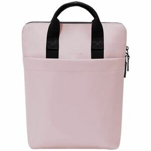 Ruksaky a batohy Ucon Acrobatics Masao Mini Backpack - Light Rose vyobraziť