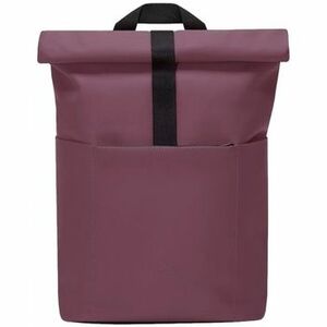 Ruksaky a batohy Ucon Acrobatics Hajo Mini Backpack - Eggplant vyobraziť