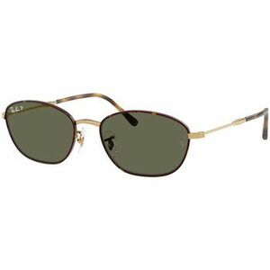 Slnečné okuliare Ray-ban Occhiali da Sole RB3749 927358 Polarizzati vyobraziť