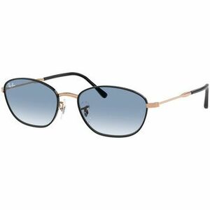 Slnečné okuliare Ray-ban Occhiali da Sole RB3749 92723F vyobraziť