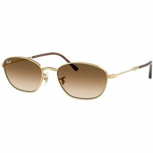 Slnečné okuliare Ray-ban Occhiali da Sole RB3749 001/51 vyobraziť