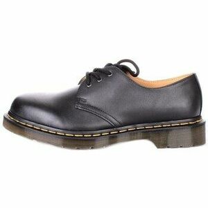 Derbie Dr. Martens 11838001 vyobraziť