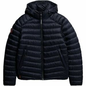 Bundy Superdry 246374 vyobraziť