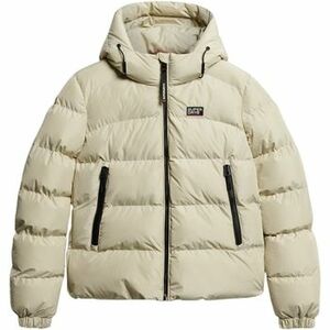 Bundy Superdry 246458 vyobraziť